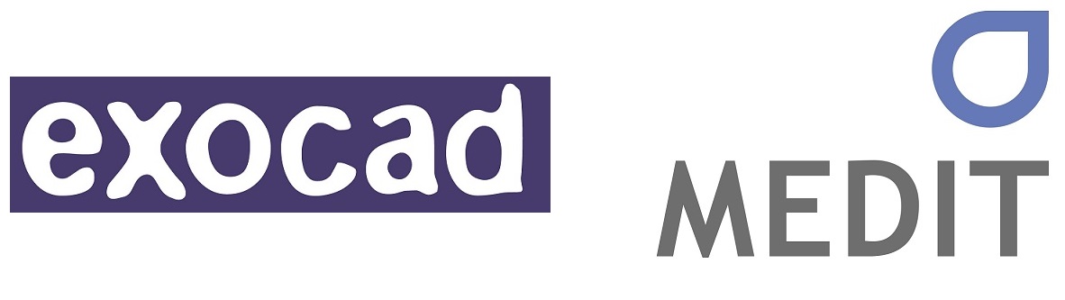 Exocad