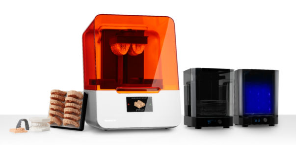 Formlabs