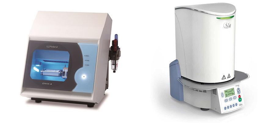 Roland Ivoclar Vivadent